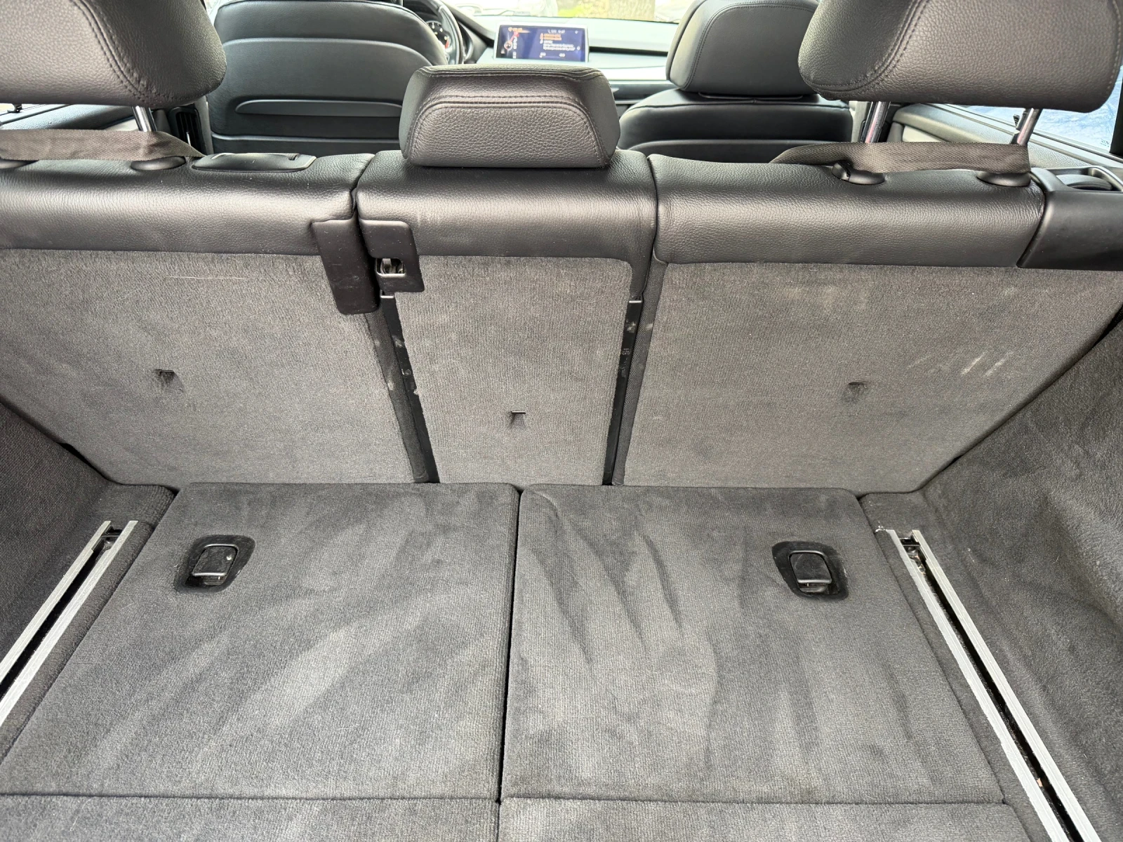 BMW X5 M Packet | Mobile.bg � ����������� 16