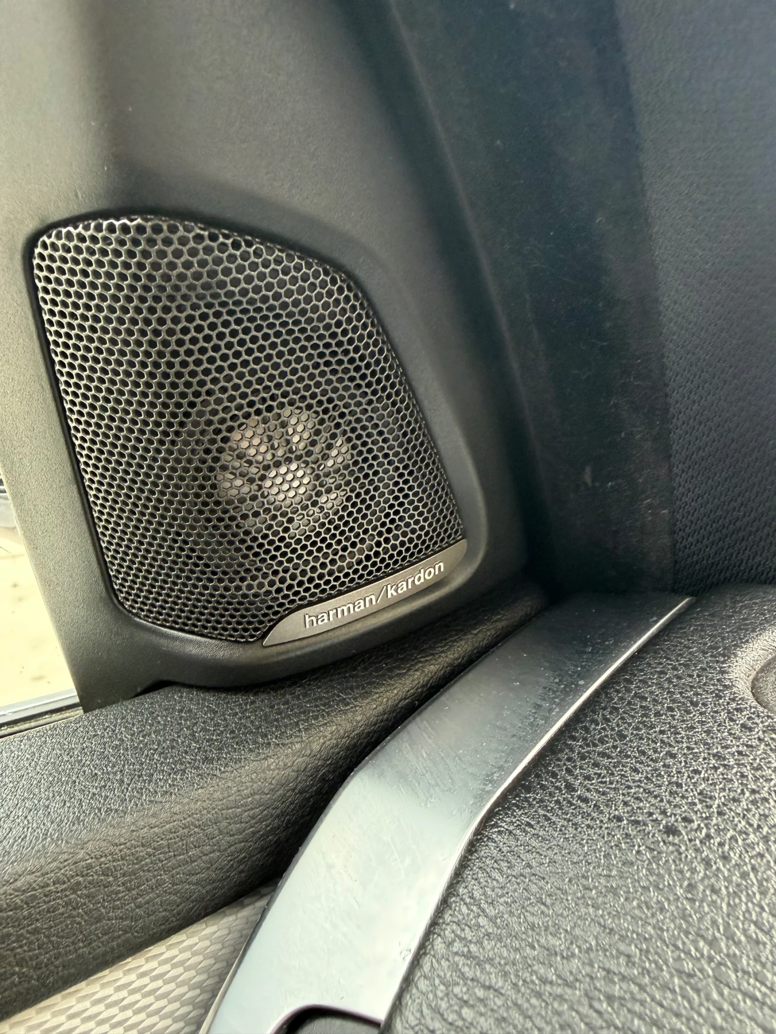 BMW X5 M Packet | Mobile.bg � ����������� 12