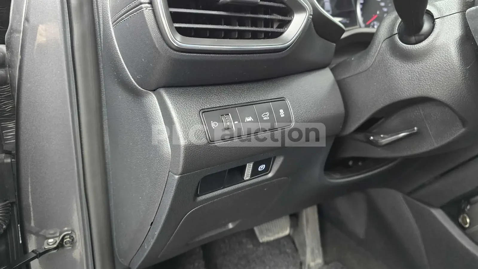 Hyundai Santa fe 2023* ����� �������* 9357��* HYBRID* ������ ���� | Mobile.bg � ����������� 13