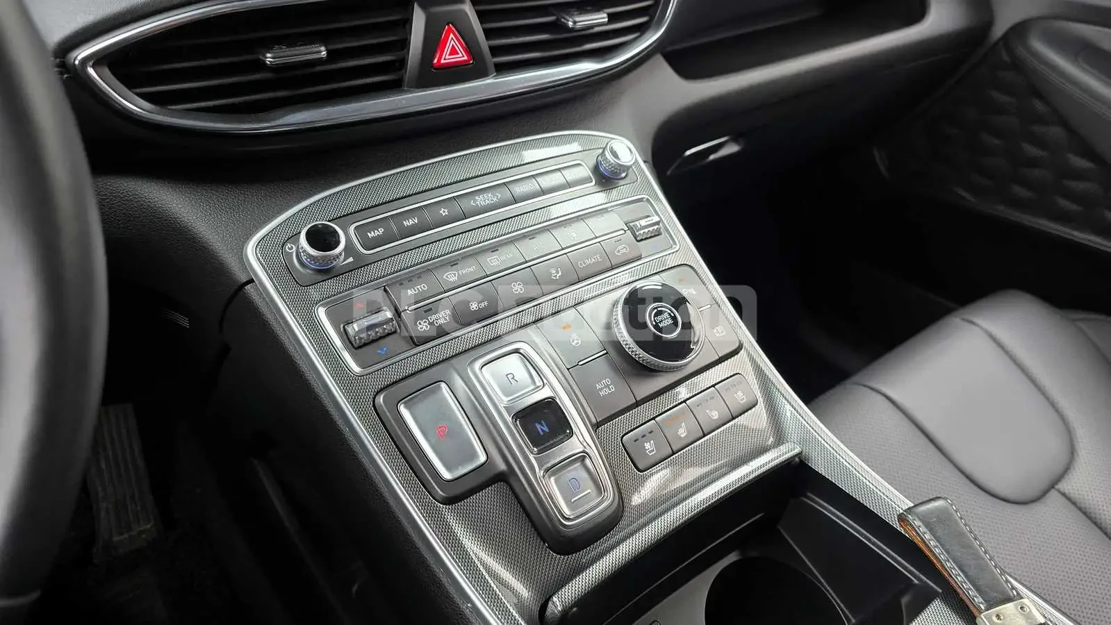 Hyundai Santa fe 2023* ����� �������* 9357��* HYBRID* ������ ���� | Mobile.bg � ����������� 11