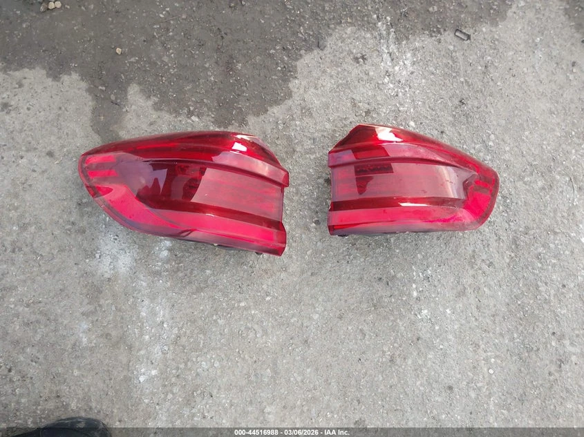 BMW X3 2.0l Sdrive30I, снимка 12 - Автомобили и джипове - 53958420