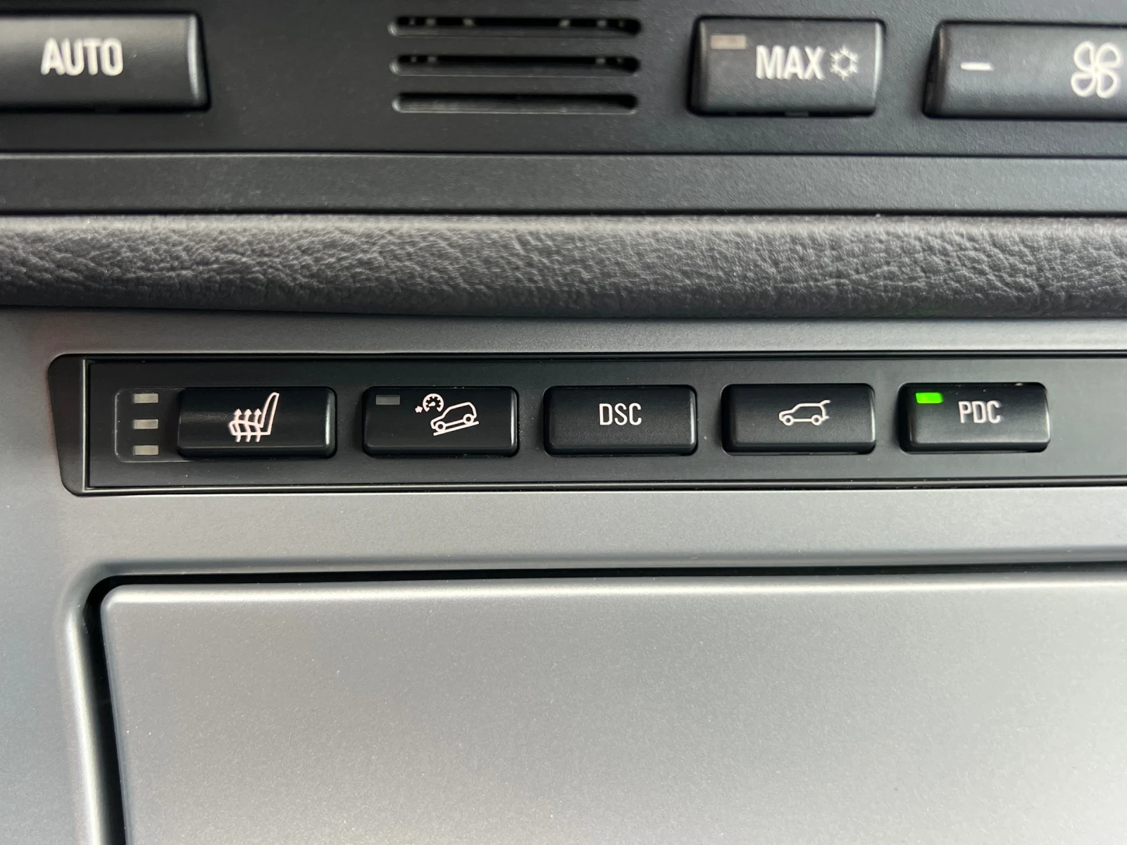 BMW X5 4.4 FACELIFT FULL MAX, снимка 15 - Автомобили и джипове - 54244752