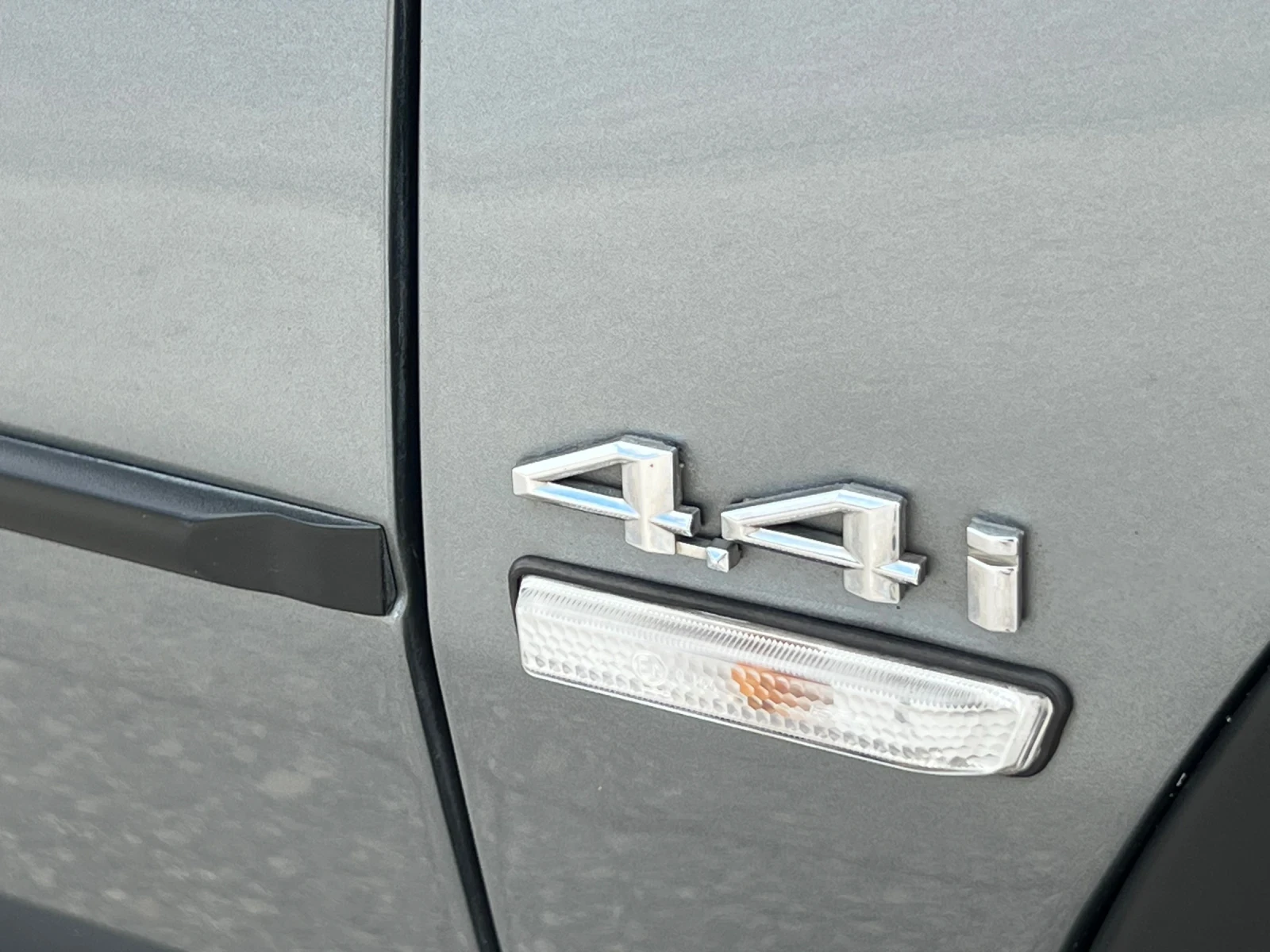 BMW X5 4.4 FACELIFT FULL MAX, снимка 6 - Автомобили и джипове - 54244752