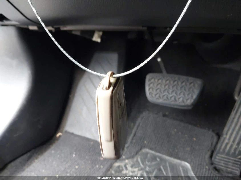 Toyota Rav4 2.5l Xle Premium, снимка 11 - Автомобили и джипове - 54860847