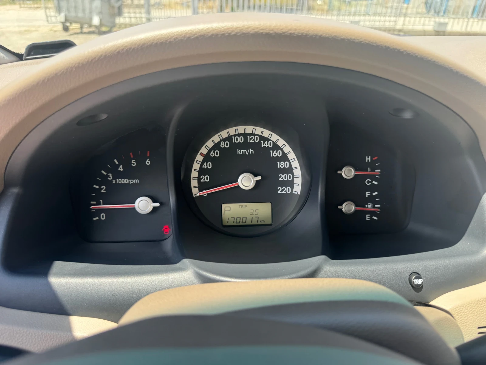 Kia Sportage 2.0CRDi Awd Automatic, снимка 12 - Автомобили и джипове - 55047269