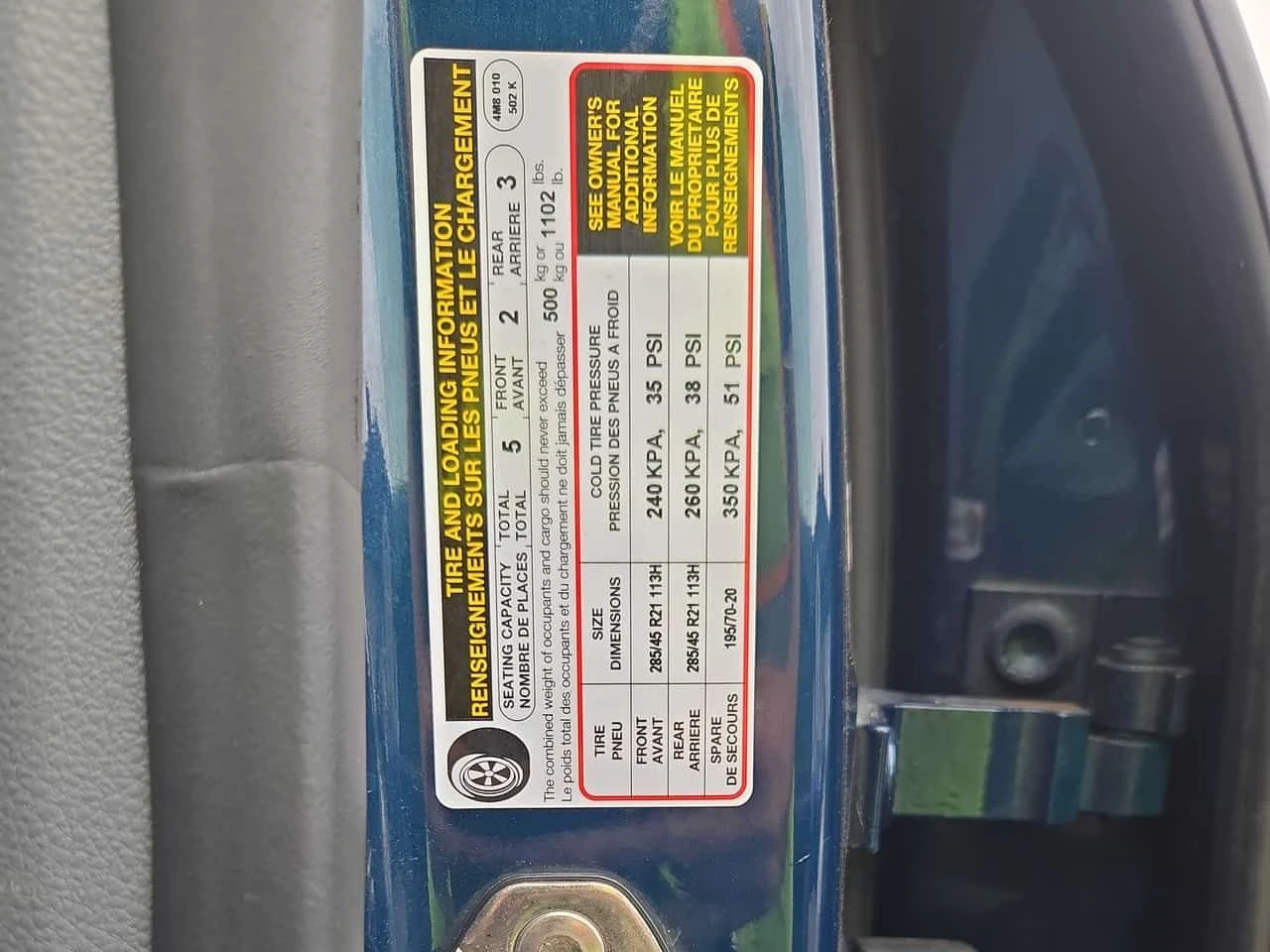 Audi Q8  Technik/360/DIS/HUD/B&O/NIGHT VISION , снимка 13 - Автомобили и джипове - 55156796