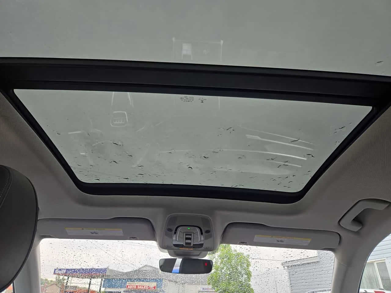 Audi Q8  Technik/360/DIS/HUD/B&O/NIGHT VISION , снимка 16 - Автомобили и джипове - 55156796