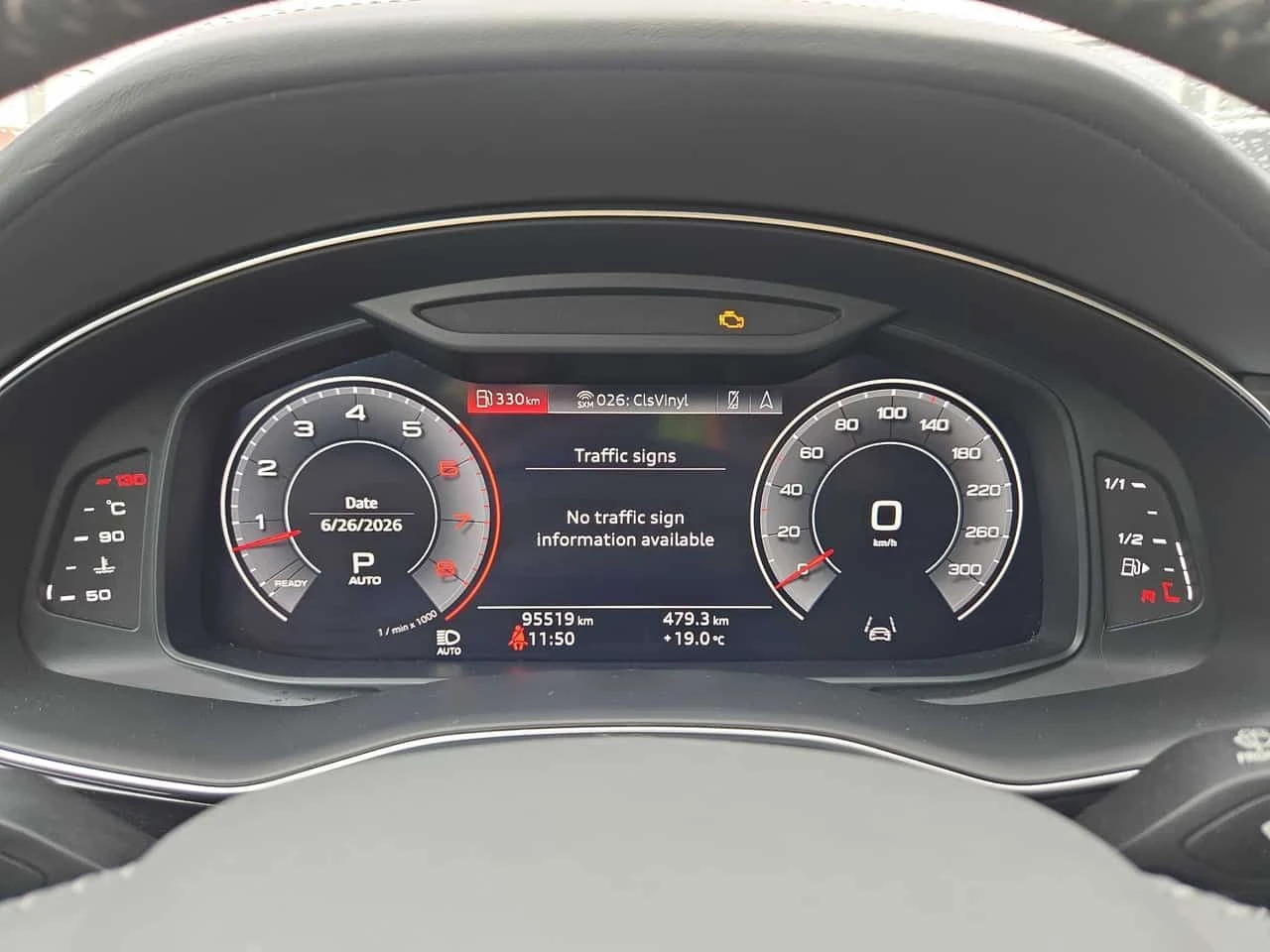 Audi Q8  Technik/360/DIS/HUD/B&O/NIGHT VISION , снимка 8 - Автомобили и джипове - 55156796