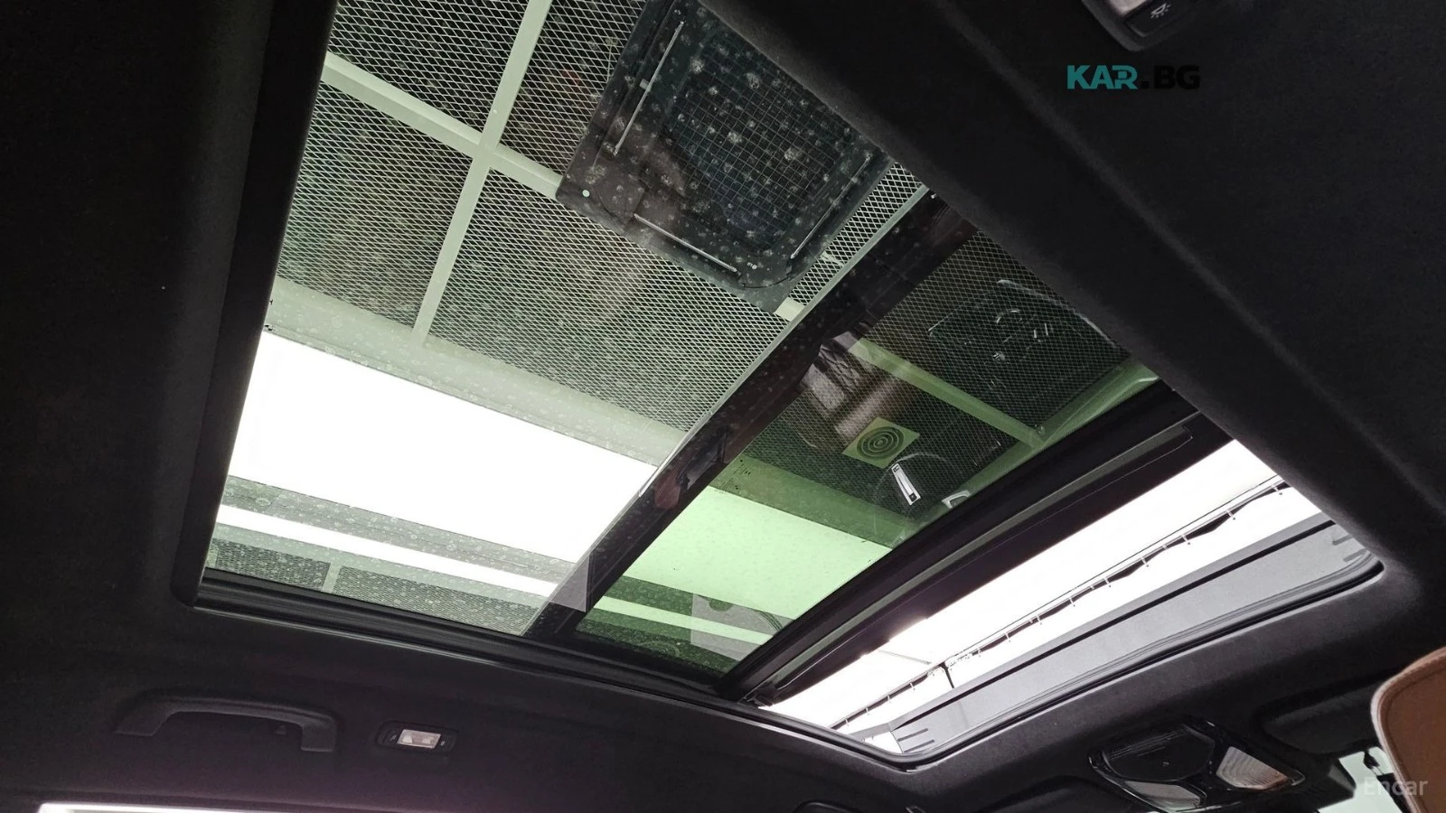 BMW X7 M* ВЪЗДУХ* ЕКРАНИ* 360* HEADUP* ОБДУХВАНЕ, снимка 16 - Автомобили и джипове - 55835922