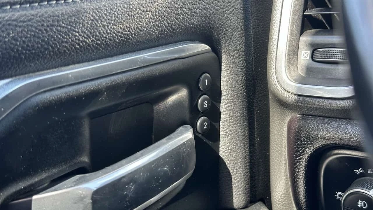 Dodge RAM 2500 * Laramie * ���������� ��� ������������ ������*  | Mobile.bg � ����������� 12