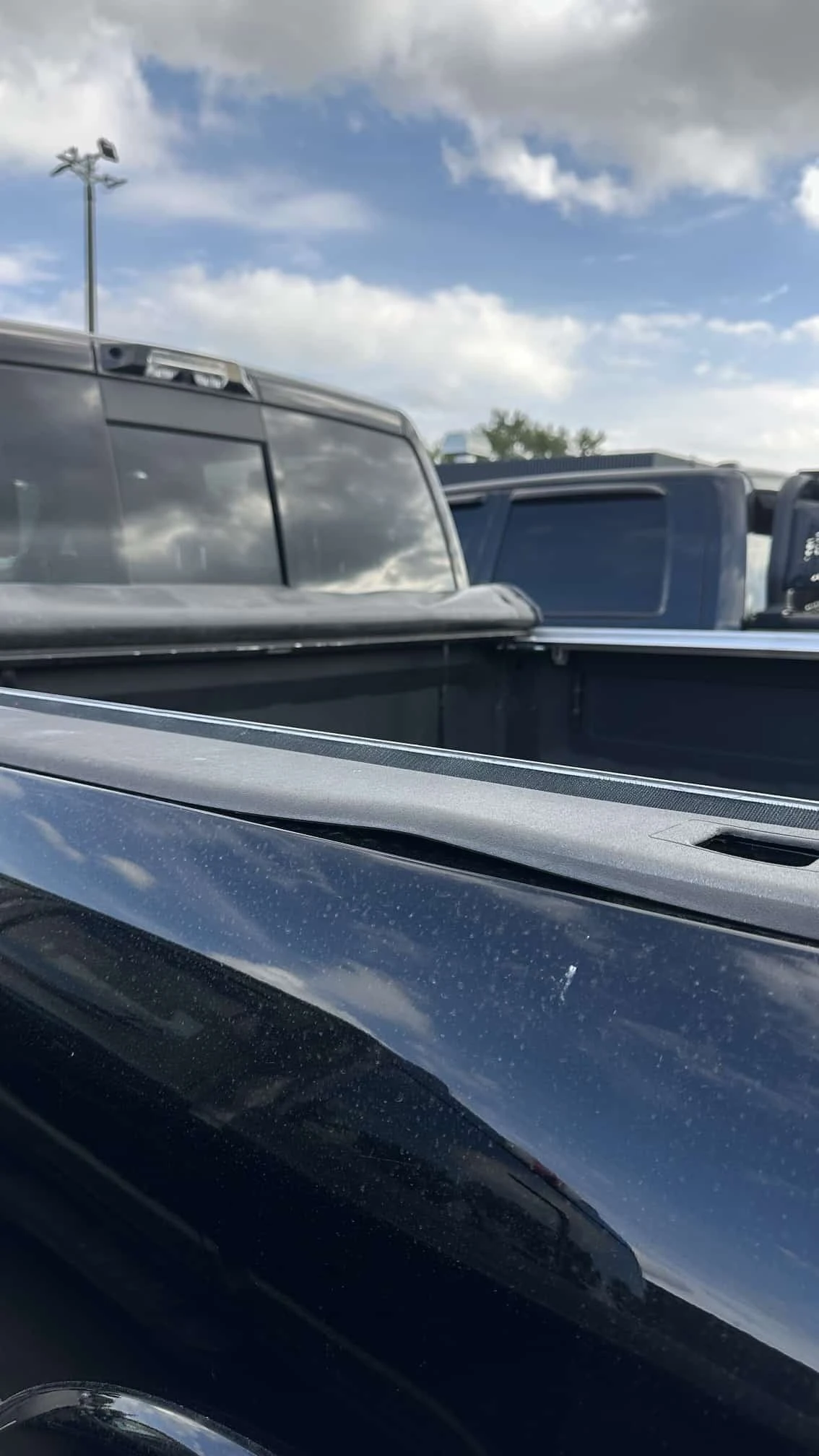 Dodge RAM 2500 * Laramie * ���������� ��� ������������ ������*  | Mobile.bg � ����������� 10