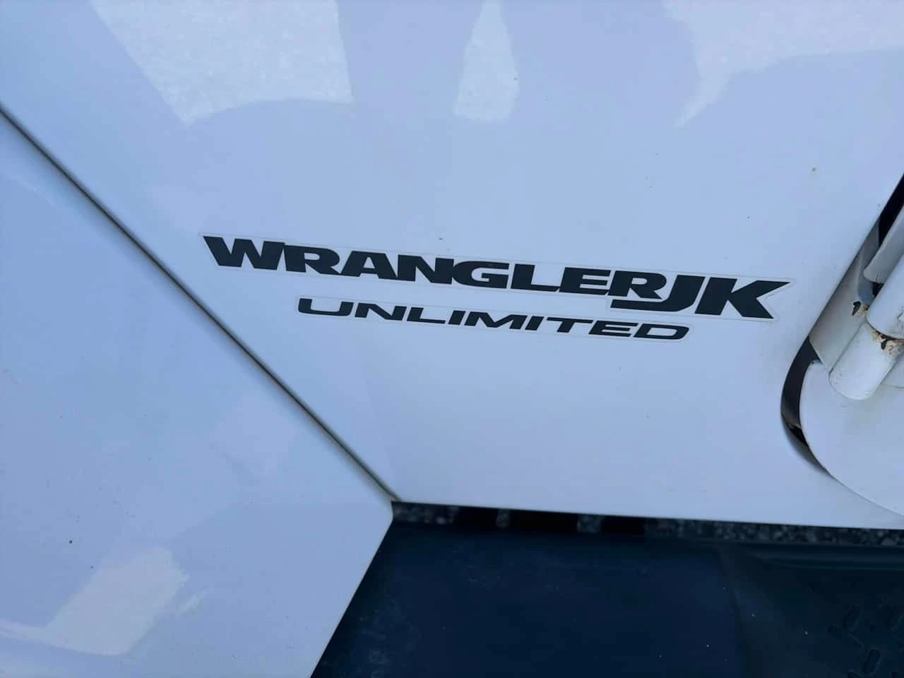 Jeep Wrangler Altitude * CARFAX * ��������������� *  | Mobile.bg � ����������� 16