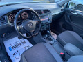 VW Tiguan 2.0 TDI 4x4 digital - изображение 9