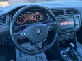 VW Tiguan 2.0 TDI 4x4 digital - [15] 