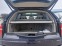 Обява за продажба на BMW X5 Х5 3.0D sportpacket 20ц.джанти панорама  ~19 900 лв. - изображение 6
