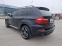 Обява за продажба на BMW X5 Х5 3.0D sportpacket 20ц.джанти панорама  ~19 900 лв. - изображение 7