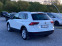 Обява за продажба на VW Tiguan 2.0 TDI 4x4 digital ~34 500 лв. - изображение 3