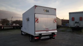Mercedes-Benz Sprinter 316, снимка 4
