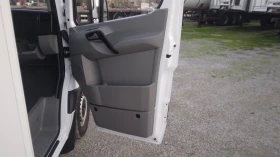 Mercedes-Benz Sprinter 316, снимка 6