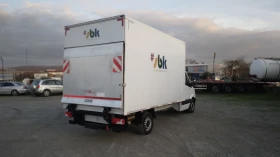 Mercedes-Benz Sprinter 316, снимка 3