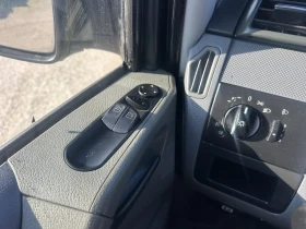 Mercedes-Benz Vito, снимка 16
