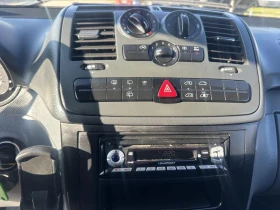 Mercedes-Benz Vito, снимка 13