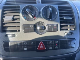 Mercedes-Benz Vito, снимка 12
