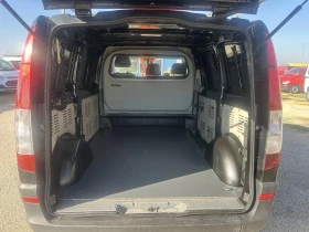 Mercedes-Benz Vito, снимка 9