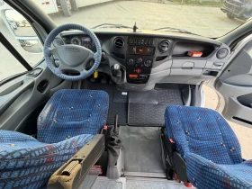Iveco Daily 20м клима, снимка 13