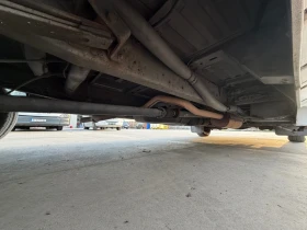 Iveco Daily 20м клима, снимка 12