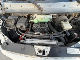 Iveco Daily 20м клима, снимка 15