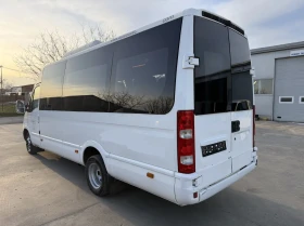 Iveco Daily 20м клима, снимка 4
