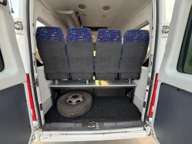 Iveco Daily 20м клима, снимка 11
