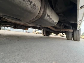 Iveco Daily 20м клима, снимка 14