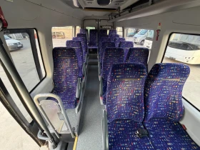 Iveco Daily 20м клима, снимка 5