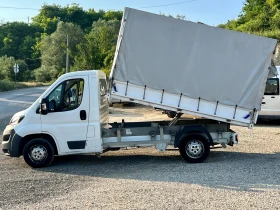 Peugeot Boxer 2.0, снимка 4