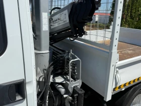 Iveco Daily 40C15 KAT Б 3.5Т, снимка 5