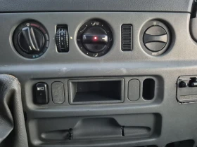 Mercedes-Benz Sprinter 413 * 6+ 1места* клима* италия* Б-кат* , снимка 17