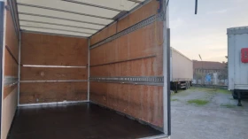 Mercedes-Benz Sprinter 316, снимка 11