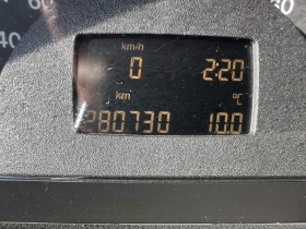 Mercedes-Benz Vito, снимка 15 — Bazar.bg Mercedes-Benz Vito, снимка 15