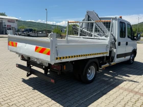 Iveco Daily 40C15 KAT � 3.5� | Mobile.bg � ����� ������ 6