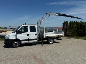 Iveco Daily 40C15 KAT � 3.5� | Mobile.bg � ����� ������ 4
