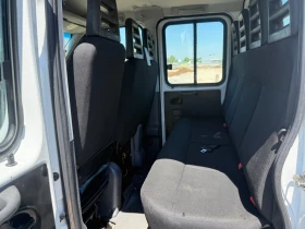 Iveco Daily 40C15 KAT � 3.5� | Mobile.bg � ����� ������ 10