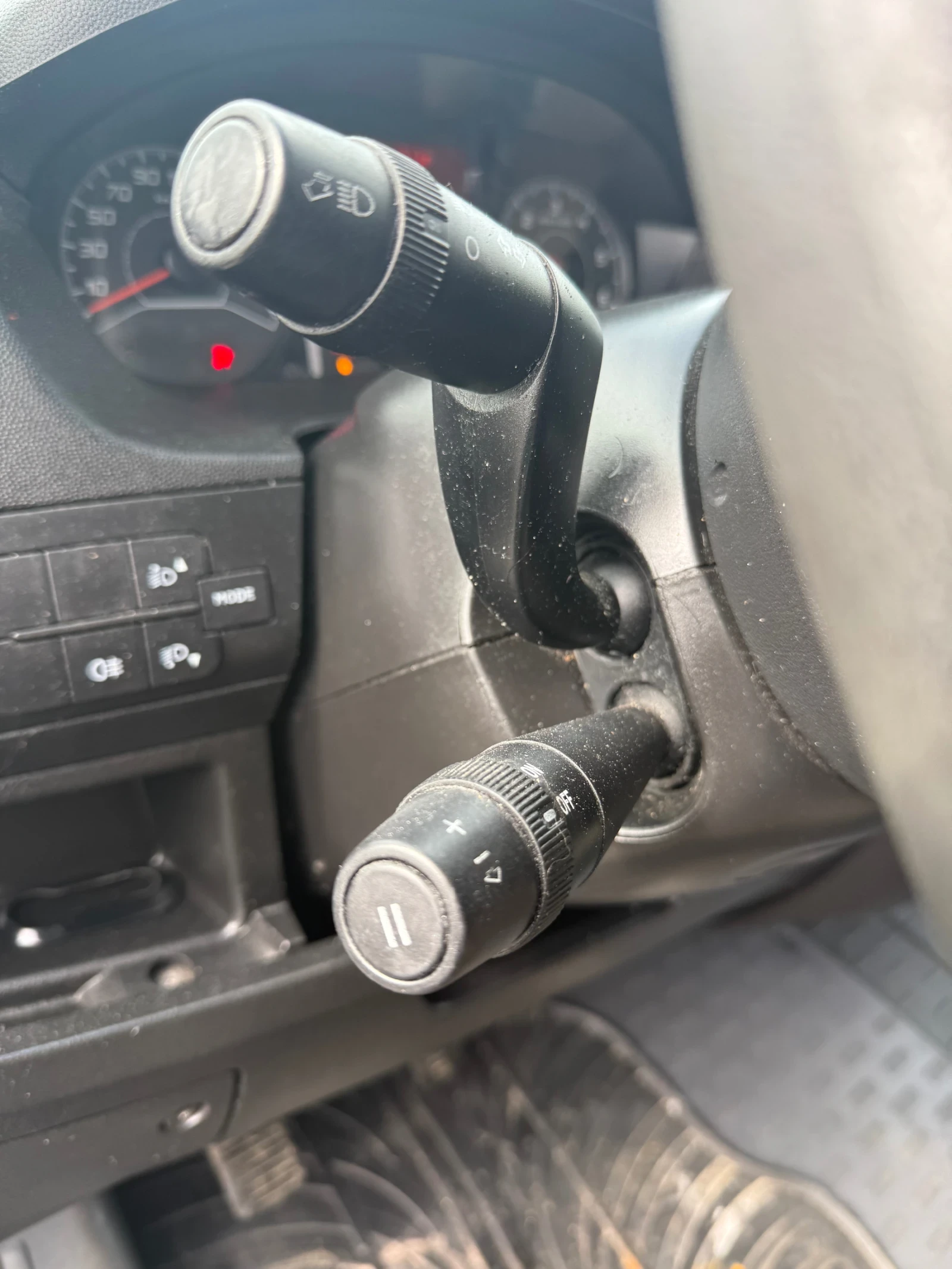 Peugeot Boxer 3.0HDI MAXI KLIMA - изображение 5