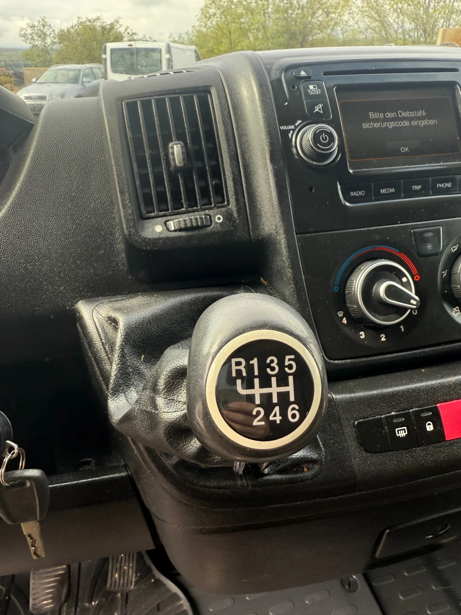 Peugeot Boxer 3.0HDI MAXI KLIMA - изображение 2