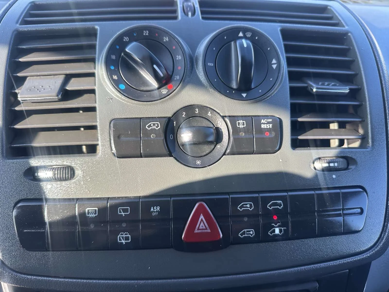 Mercedes-Benz Vito | Mobile.bg � ����������� 12