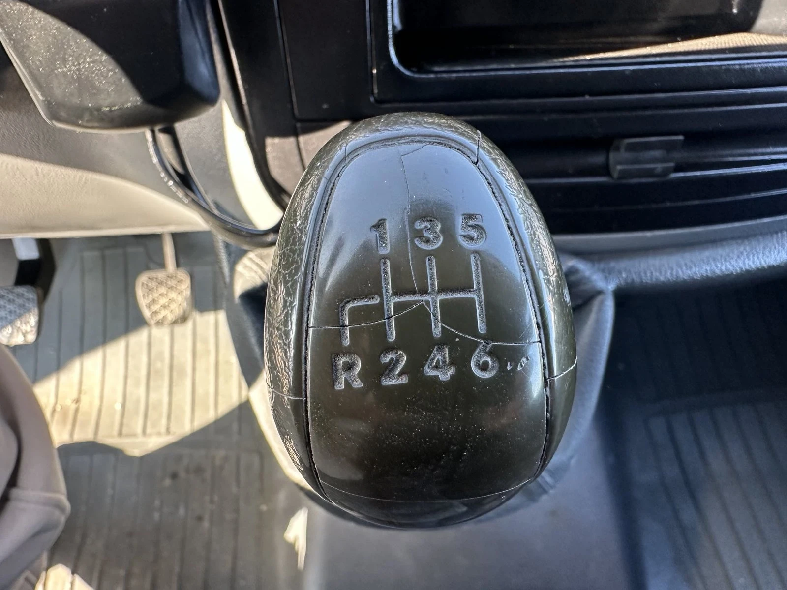 Mercedes-Benz Vito | Mobile.bg � ����������� 14