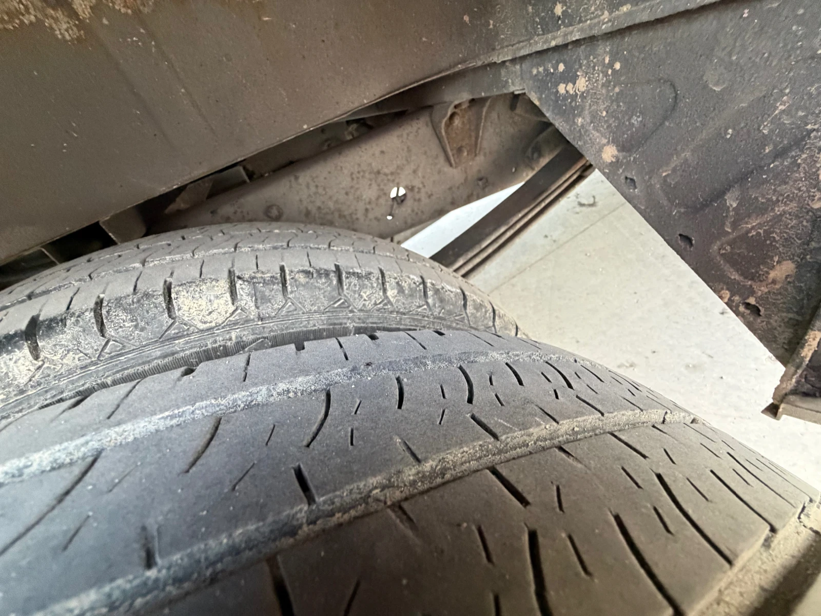 Iveco Daily 20� ����� | Mobile.bg � ����������� 10