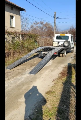 Iveco 35c15 50C14 , снимка 10