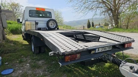 Iveco 35c15 50C14 , снимка 5